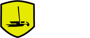 Palacios Concrete LLC